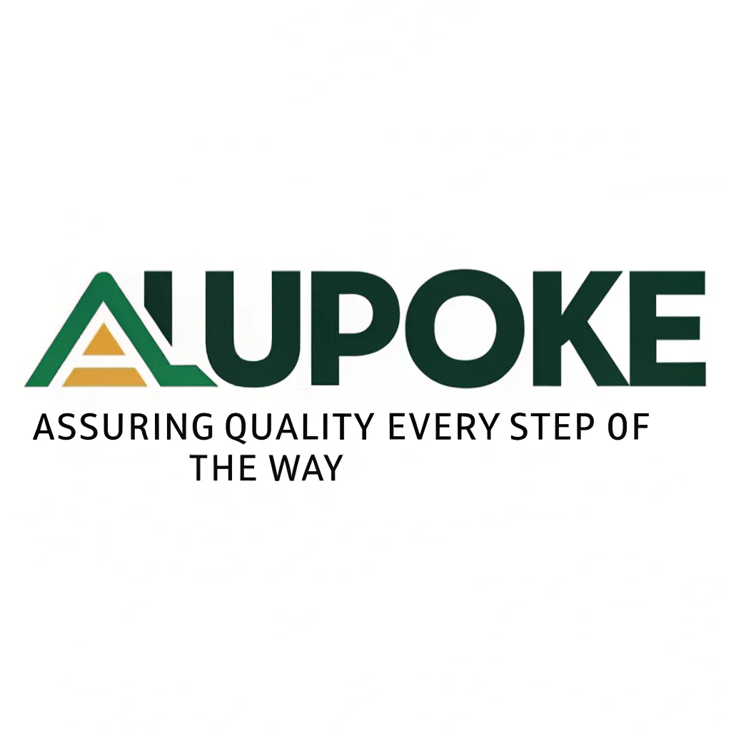 تفاوت پوکه معدنی و پوکه صنعتی