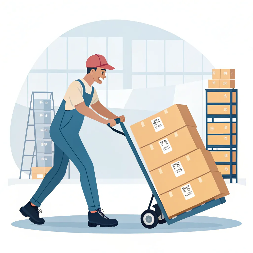 چرا وزن پوکه‌های معدنی اهمیت دارد؟