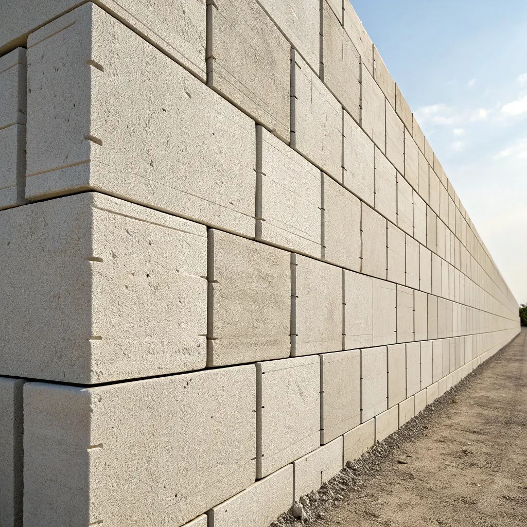 ضرورت سبک‌سازی ساختمان در شهرسازی