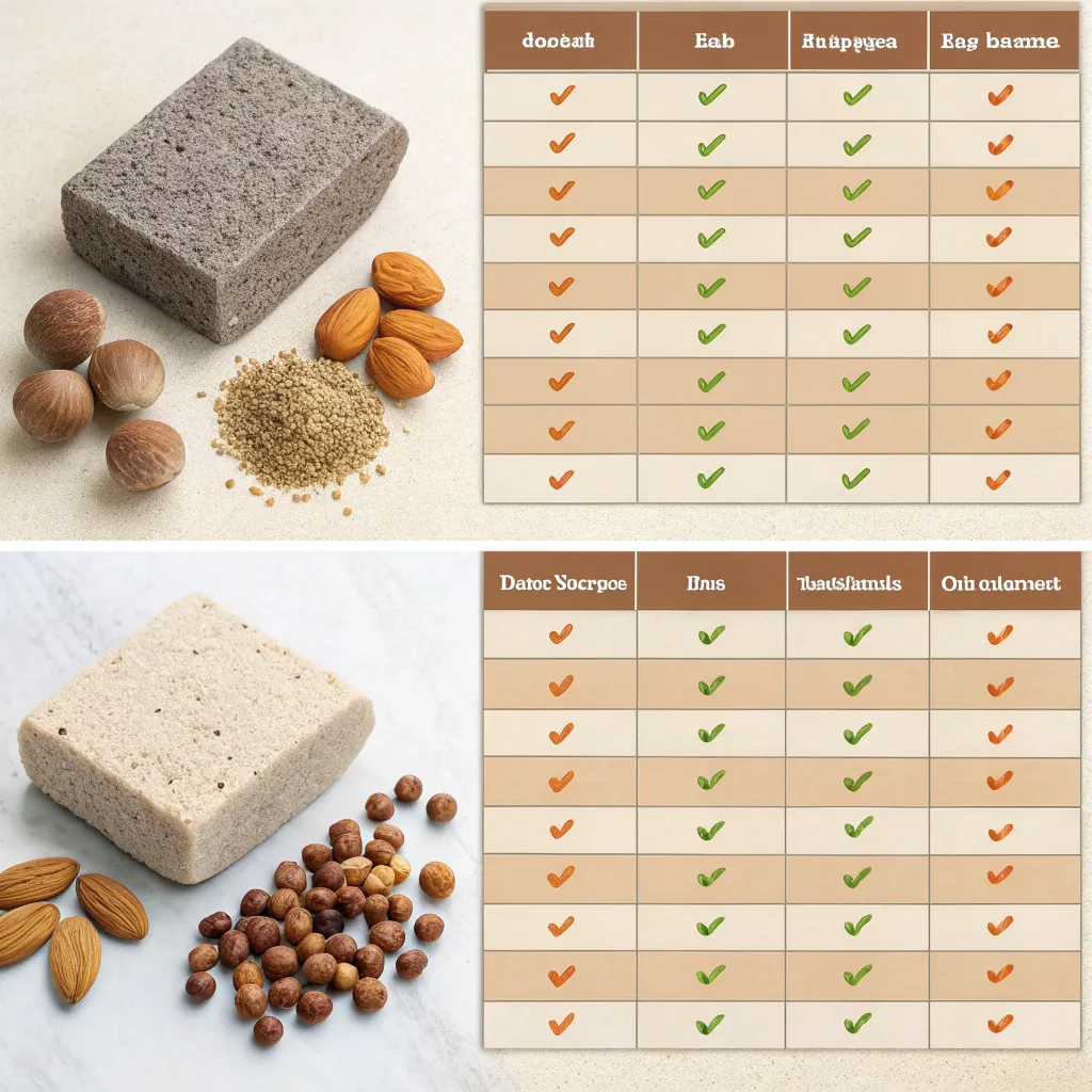 کاربرد پوکه در جاده‌سازی