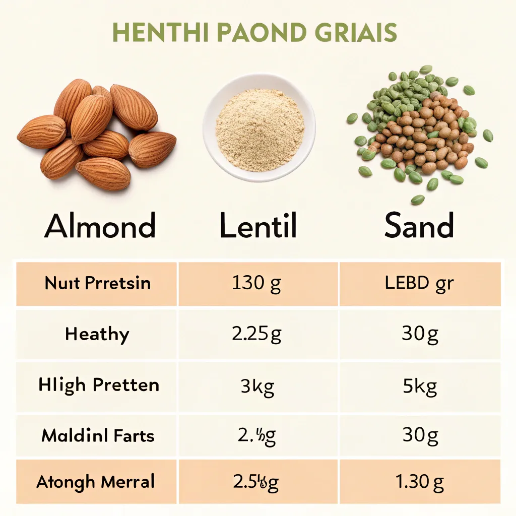 پوکه معدنی به چه صورت‌هایی به فروش می‌رسد؟