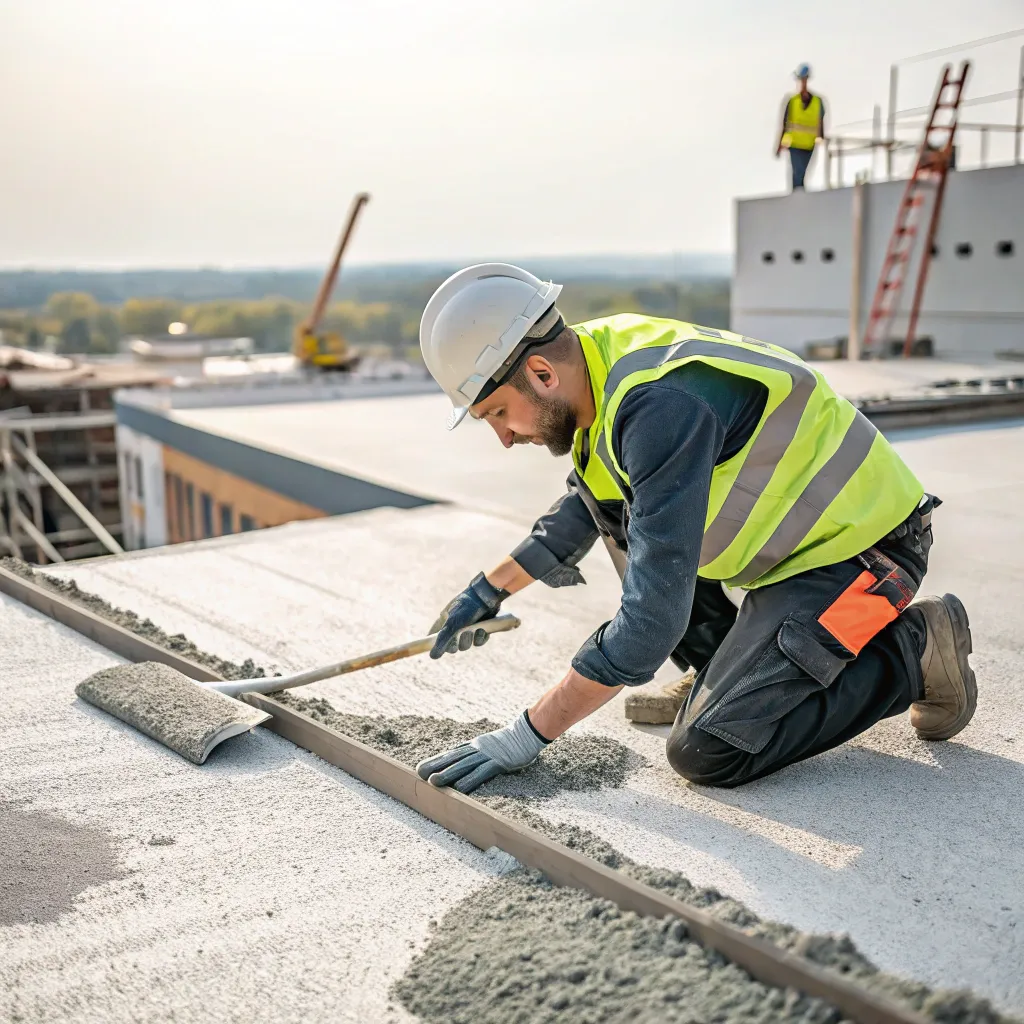 تفاوت پوکه معدنی قروه با پوکه مناطق دیگر ایران