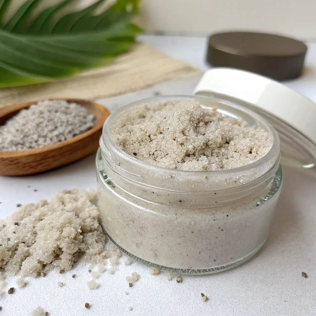 کاربرد پوکه معدنی در پزشکی