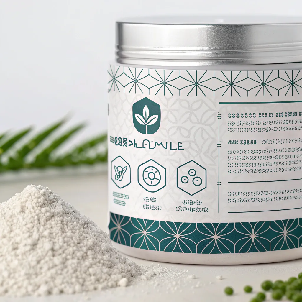 کاربرد پوکه معدنی در پزشکی