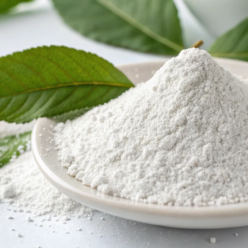 کاربرد پوکه معدنی در پزشکی