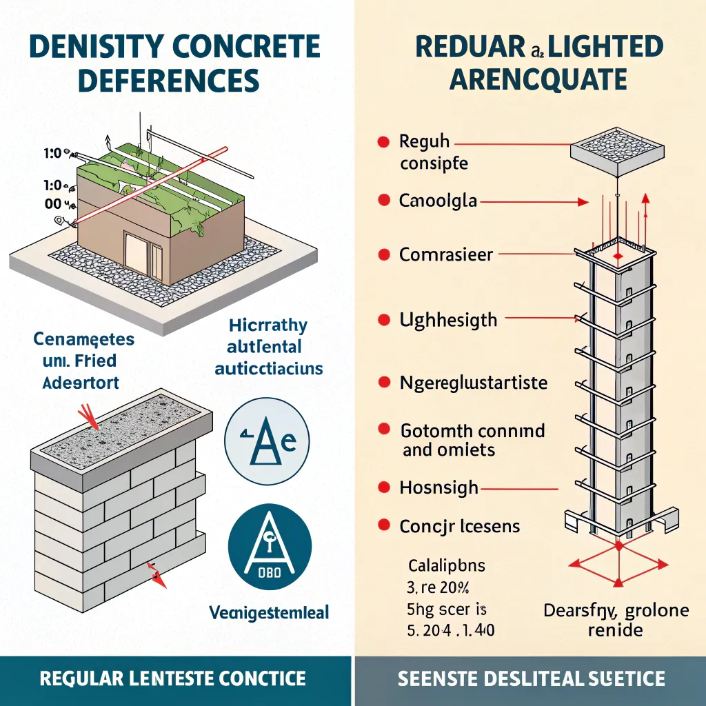چرا پوکه معدنی در پروژه‌های ساختمانی در مناطق زلزله‌خیز کاربرد دارد؟