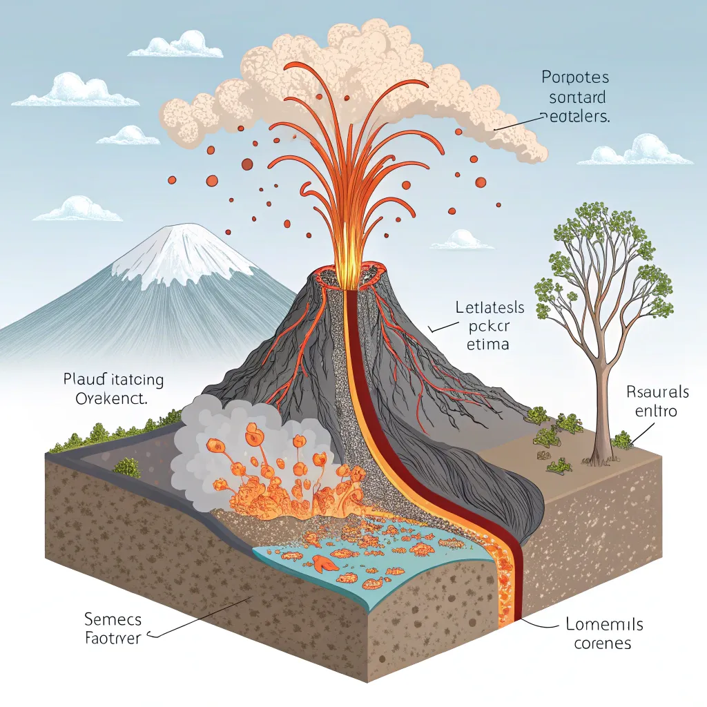 آشنایی با روش‌های تولید پوکه معدنی