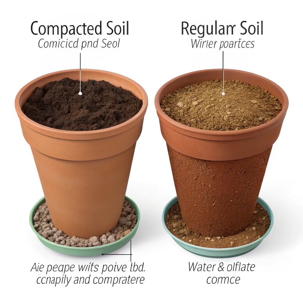 پوکه معدنی در طراحی و ساخت سقفهای سبز