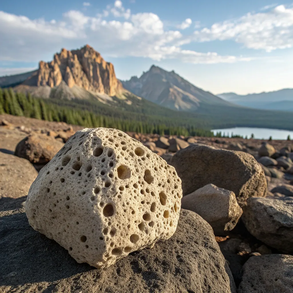 آیا پوکه بی‌کیفیت می‌تواند به پروژه آسیب بزند؟