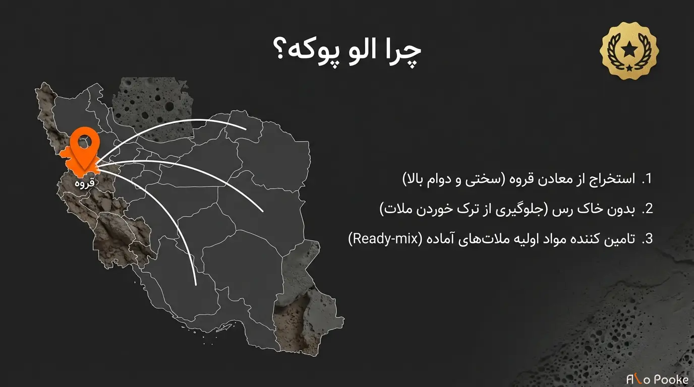 ملات سبک چیست و چرا در ساختمان_سازی اهمیت دارد؟