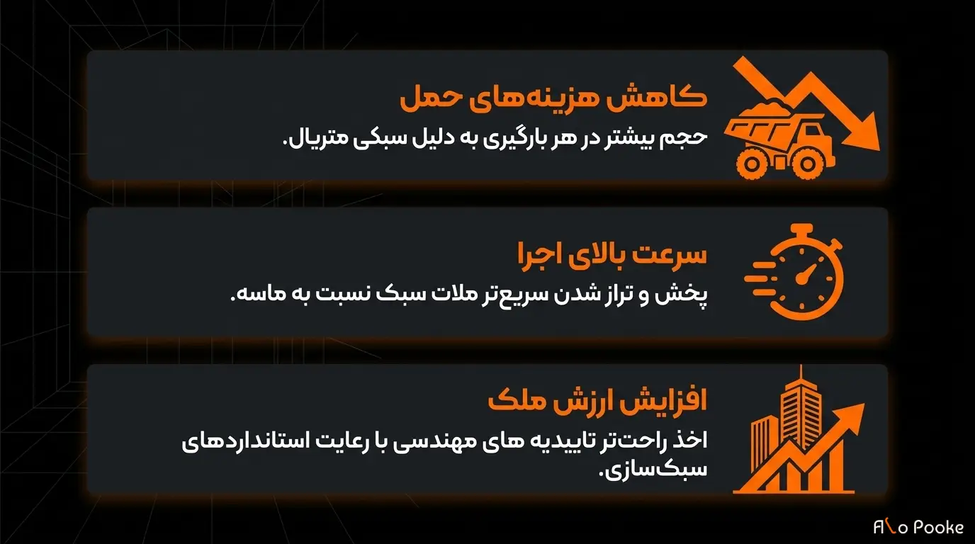 نکات طلایی برای جلوگیری از ترک خوردن اسکرید