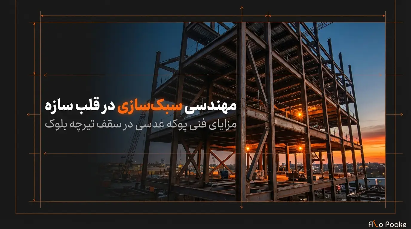 چگونه پوکه معدنی در کاهش آلودگی هوا در محیط‌های شهری مؤثر است؟