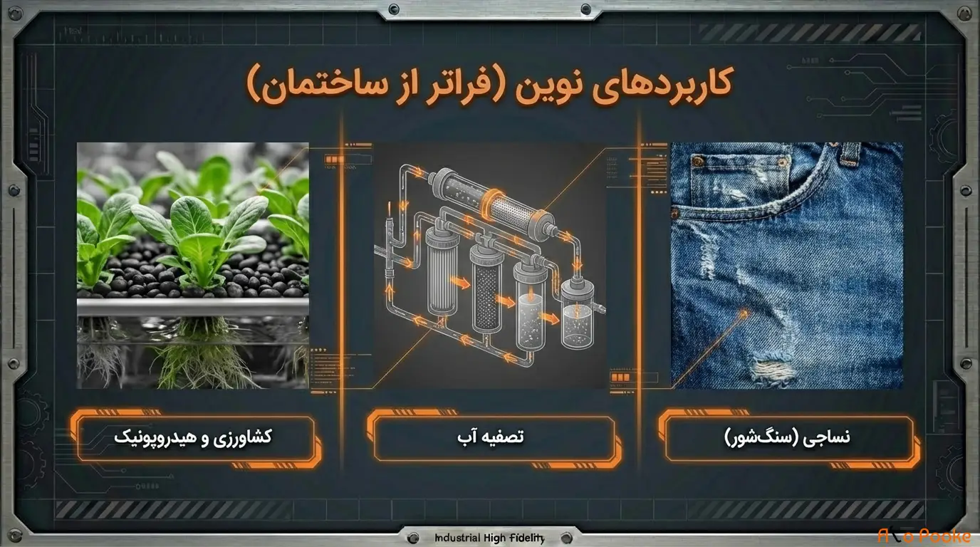 چگونه از فروشندگان پوکه در قروه خرید امن داشته باشیم؟ 