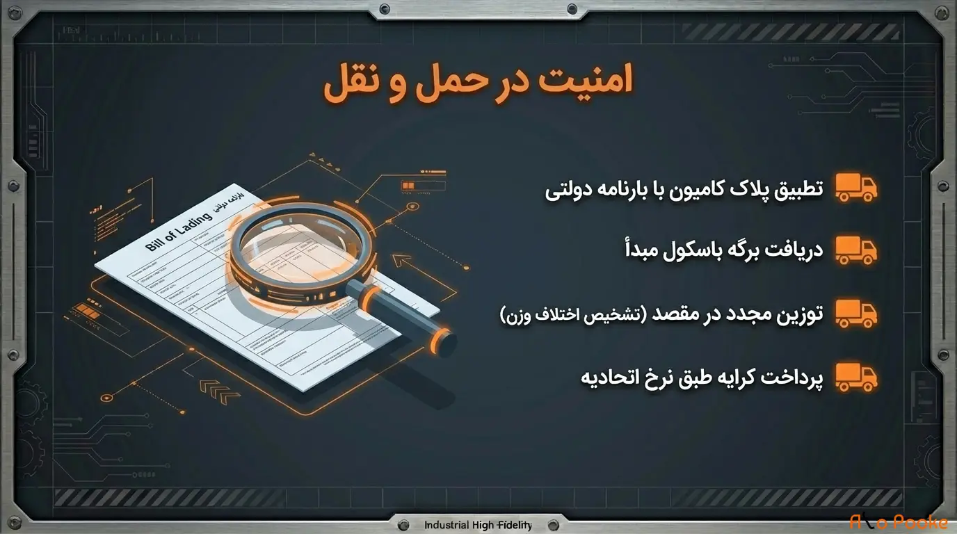 چگونه از فروشندگان پوکه معدنی در قروه خرید امن داشته باشیم؟