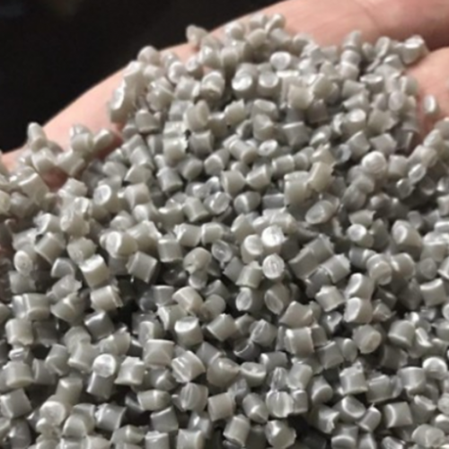 00def2622ec2fffca5ad7368cc0410828ba8f564 00def2622ec2fffca5ad7368cc0410828ba8f564