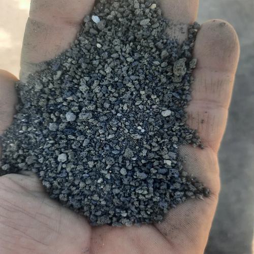 d11591158dfe1743eea834250cc12c7fa6376c7f d11591158dfe1743eea834250cc12c7fa6376c7f