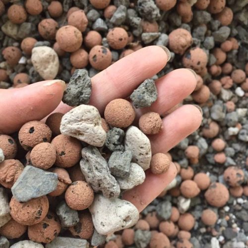 e7a4034d53916505b14890cab9020356d271c42b e7a4034d53916505b14890cab9020356d271c42b